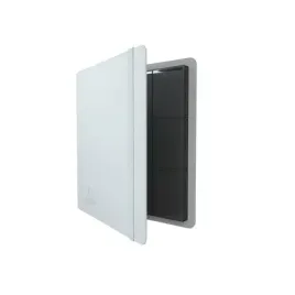 gamegenic-prime-album-24-pocket-white-gamegenic