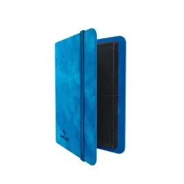 gamegenic-prime-album-8-pocket-blue-gamegenic