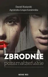 zbrodnie-pozamalzenskie
