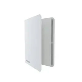 gamegenic-casual-album-8-pocket-white-gamegenic