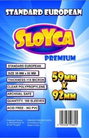 koszulki-na-karty-standard-european-premium-59x92-mm-100-szt-sloyca