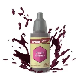 army-painter-speedpaint-purple-alchemy-army-pai