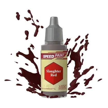 army-painter-speedpaint-slaughter-red-army-pain