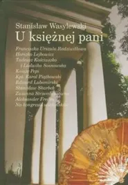 u-ksieznej-pani