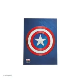gamegenic-marvel-champions-art-sleeves-66-mm-x-9
