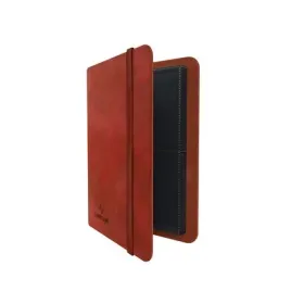 gamegenic-prime-album-8-pocket-red-pozostali-p