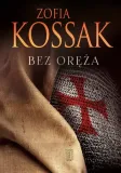bez-oreza-tw-wydawnictwo-inne