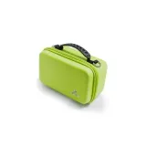gamegenic-game-shell-250-green-pozostali-produc
