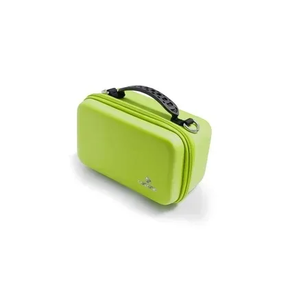 gamegenic-game-shell-250-green-pozostali-produc