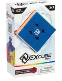 gra-zrecznosciowa-nexcube-3x3-classic-moyu-kostka