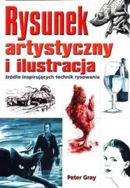 rysunek-artystyczny-i-ilustracja
