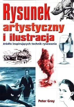 rysunek-artystyczny-i-ilustracja-stan-nowy