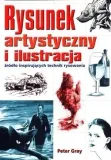 rysunek-artystyczny-i-ilustracja-stan-nowy