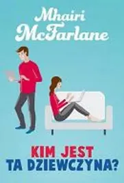 kim-jest-ta-dziewczyna