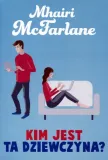 kim-jest-ta-dziewczyna-stan-nowy