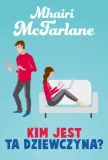 kim-jest-ta-dziewczyna-wydanie-standardowe