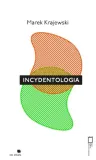 incydentologia-autor-marek-krajewski