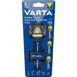 varta-latarka-czolowa-led-work-flex-motion-sensor-h20-150lm-18648-3-x-bat