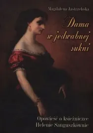 dama-w-jedwabnej-sukni-tw-w-2015-ltw