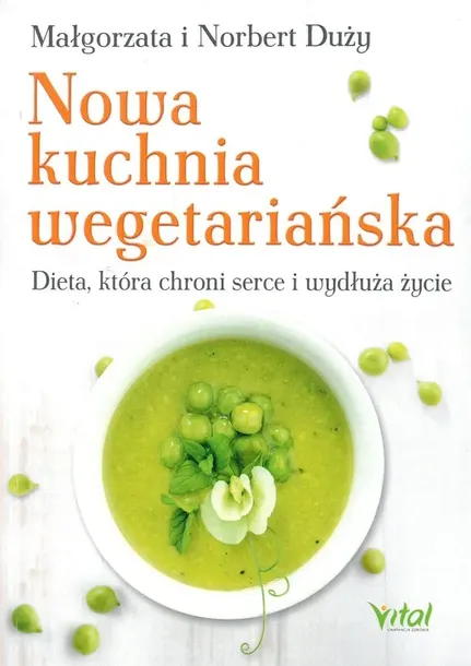 nowa-kuchnia-wegetarianska-jezyk-polski