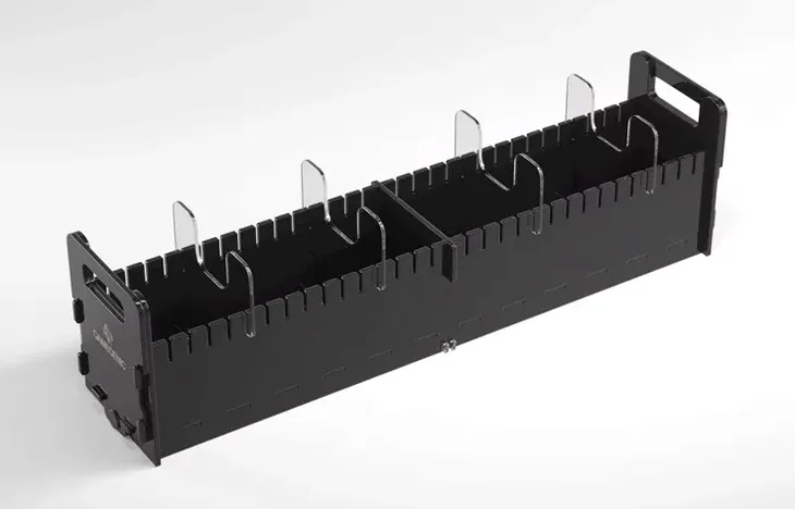 gamegenic-cards-rail-500-black-gamegenic