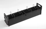 gamegenic-cards-rail-500-black-gamegenic