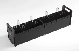 gamegenic-cards-rail-500-black-gamegenic