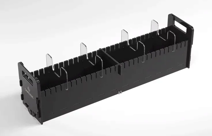 gamegenic-cards-rail-500-black-gamegenic