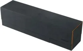 gamegenic-card-s-lair-400-convertible-exclusiv