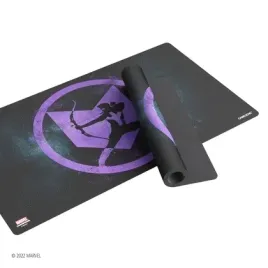 gamegenic-marvel-champions-hawkeye-mat-gamegen