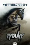tytany-iuvi