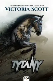 tytany-iuvi