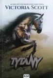 tytany-iuvi-stan-nowy