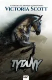 tytany-iuvi-okladka-miekka