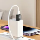 adapter-otg-usb-a-do-usb-c-hoco-3a-ua31d-czarny-stan-nowy-marka-hoco
