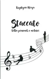 staccato-kilka-piosenek-o-milosci-wydawnictwo-cm