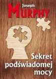 sekret-podswiadomej-mocy