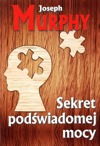 sekret-podswiadomej-mocy-wydawnictwo-kos