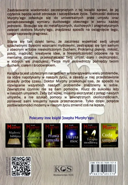 sekret-podswiadomej-mocy-jezyk-polski