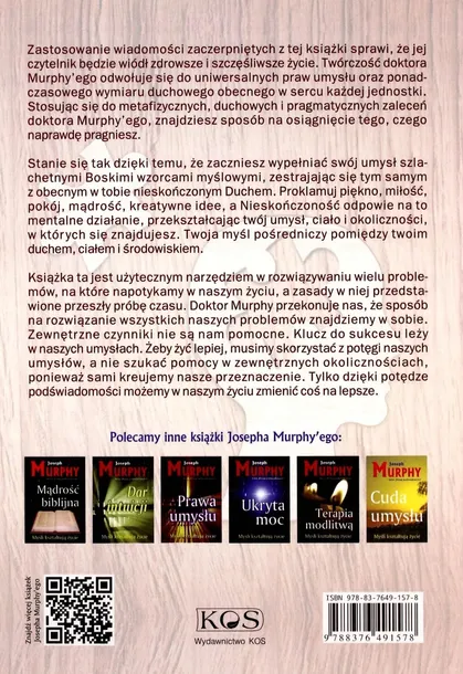 sekret-podswiadomej-mocy-okladka-miekka