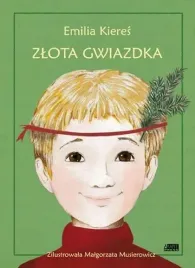 zlota-gwiazdka-akapit-press