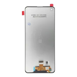 fixcell-wyswietlacz-do-samsung-a21s-a217-bez-ramki-odnowiony
