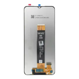 fixcell-wyswietlacz-do-samsung-a13-5g-a136-oem-bez-ramki