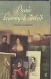 panie-kresowych-siedzib-stan-nowy