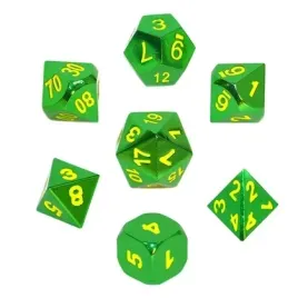 komplet-kosci-rebel-rpg-metal-zielen-z-zoltymi