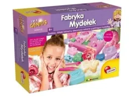 laboratorium-naukowe-im-a-genius-fabryka-mydelek