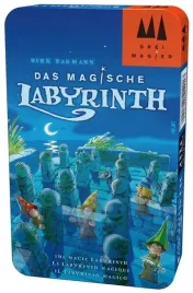 magiczny-labirynt-w-metalowej-puszce-schmidt-sp