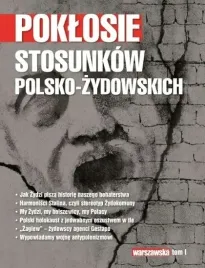 poklosie-stosunkow-polsko-zydowskich