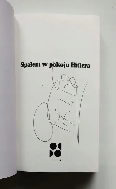 spalem-w-pokoju-hitlera-tytul-spalem-w-pokoju-hitlera