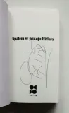 spalem-w-pokoju-hitlera-tytul-spalem-w-pokoju-hitlera